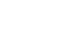 NUESTRO precio M s bajo