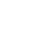 Cocina amazonas* Roble