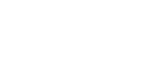 999 €