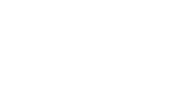 599 € 70