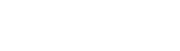 solo