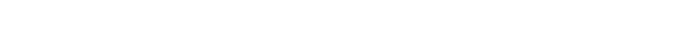 MUEBLES MULTIESTILO