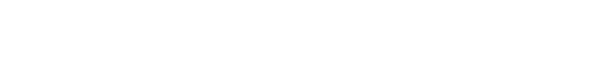 ¡Consigue una estancia con personalidad, funcional y con una decoraci n de revista!