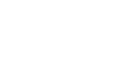 NUESTRO precio M s bajo