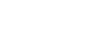  50% 