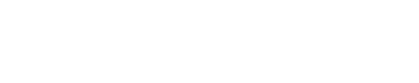 Atenci n con cita previa Equipo de profesionales a tu disposici n Medimos, planificamos, fabricamos, transportamos...