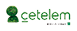 Rectangle
