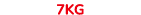 7kg