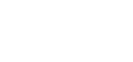 249 € 00