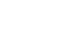 Lavadora CLH7BL1224 C d. 120910