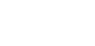299 € 00