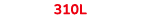 310l