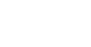 369 € 00