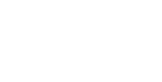 79 € 00