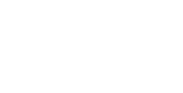 375 € 00