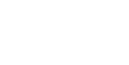 279 € 00