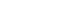 338 € 90