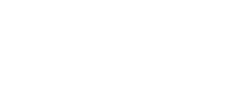 1099 € 00
