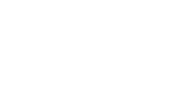 869 € 00