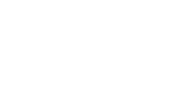 769 € 00