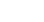  20%
