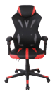 Rectangle