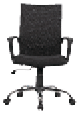 Rectangle