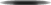 Oval