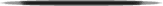 Oval