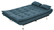 Rectangle