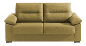 Rectangle