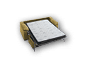 Rectangle