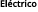 El ctrico