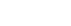 LIFT UP