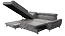Rectangle