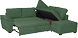 Rectangle