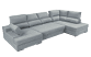 Rectangle