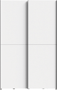 Rectangle