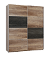 Rectangle