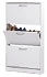 Rectangle