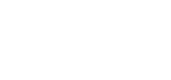 179 € 00