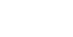 74 € 99