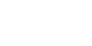 599 € 00