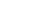 499 € 00