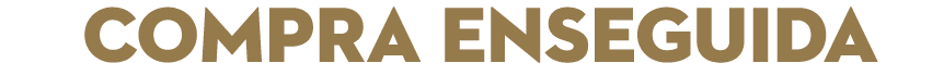  COMPRA ENSEGUIDA