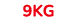 9KG