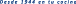 Polygon