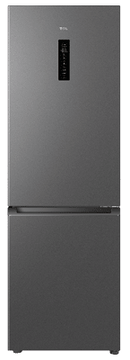 Rectangle