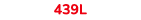 439L