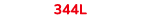 344l
